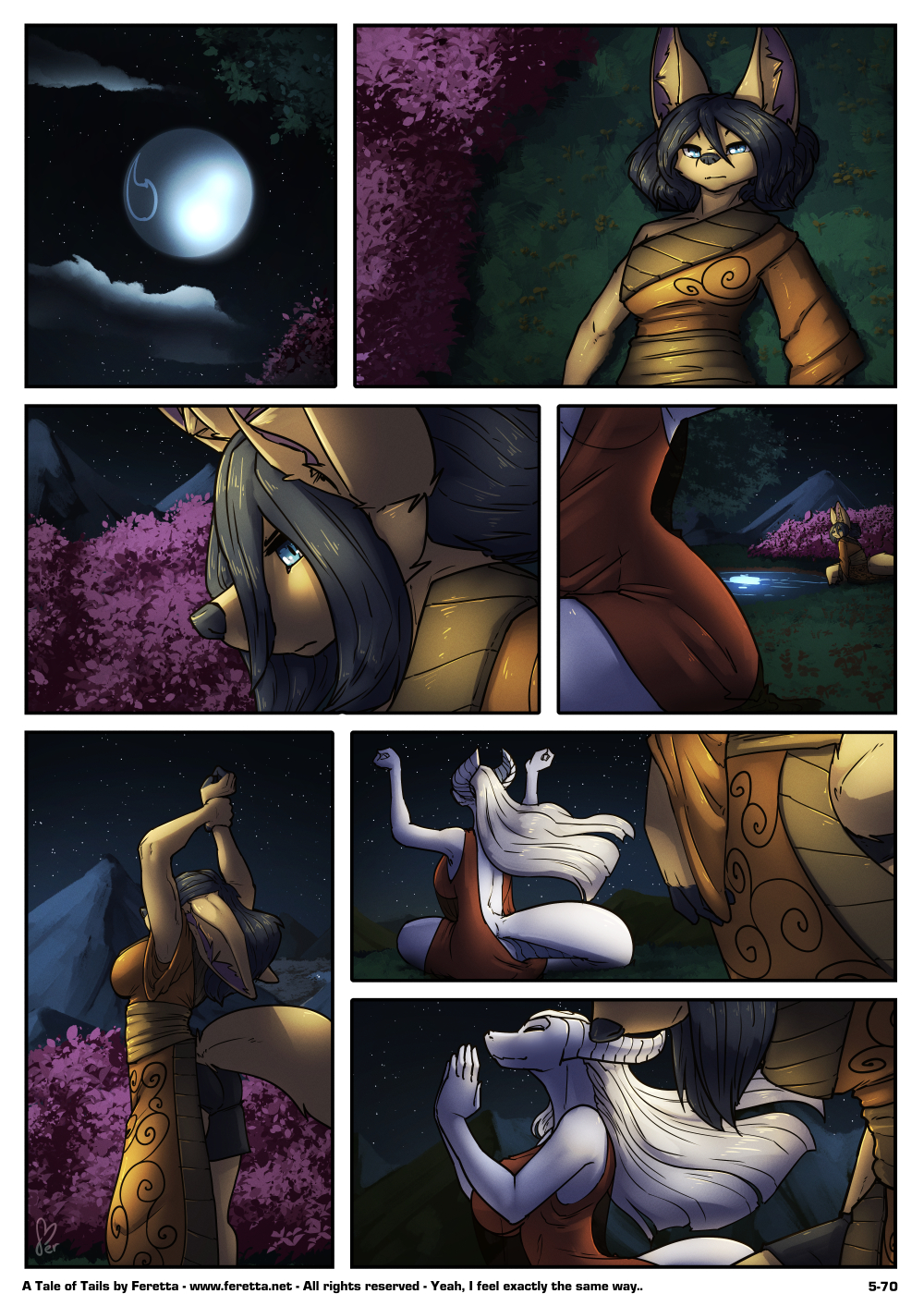 Page 70
